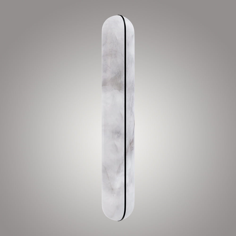 Bruges Acrylic Wall Lamp - Long