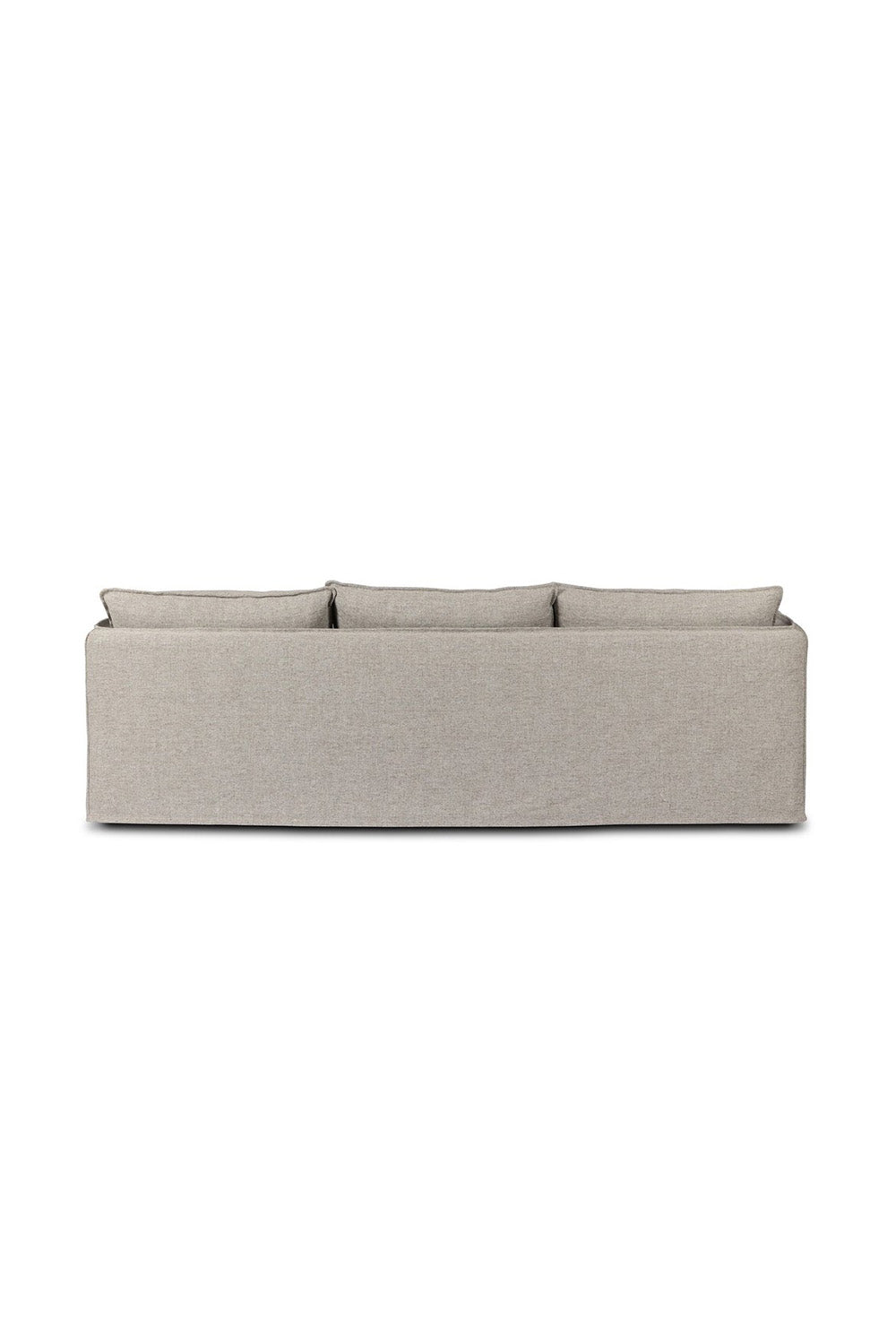 Basement Sofa