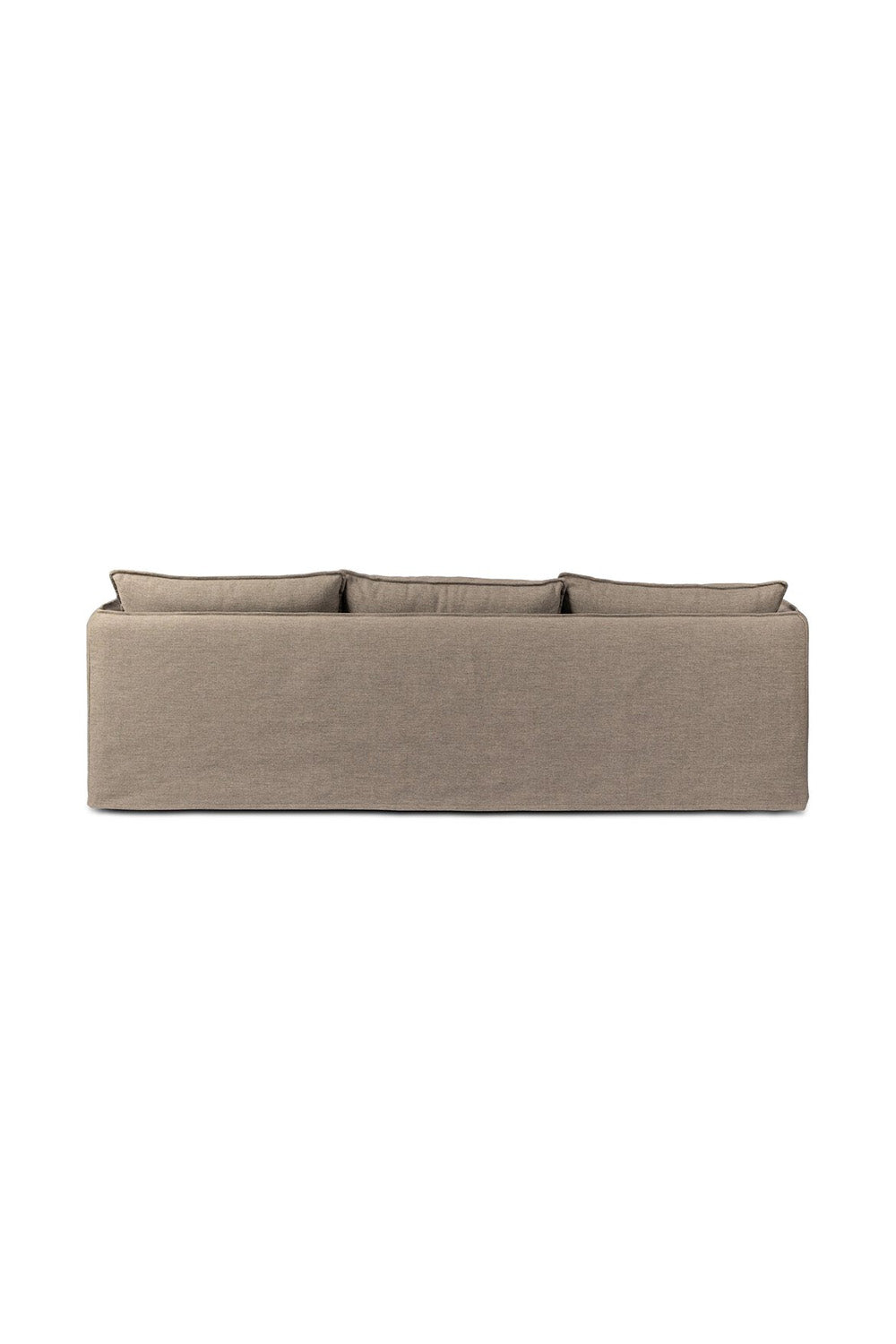 Basement Sofa