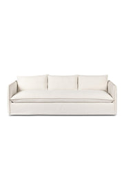Basement Sofa