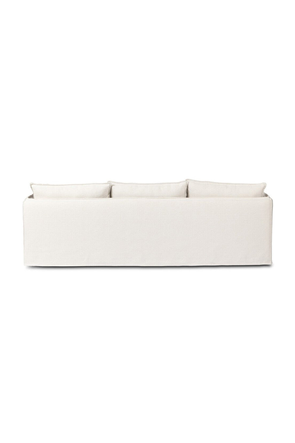 Basement Sofa