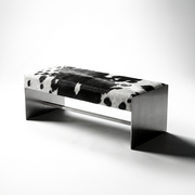 Demira Bench