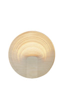 Luceplan