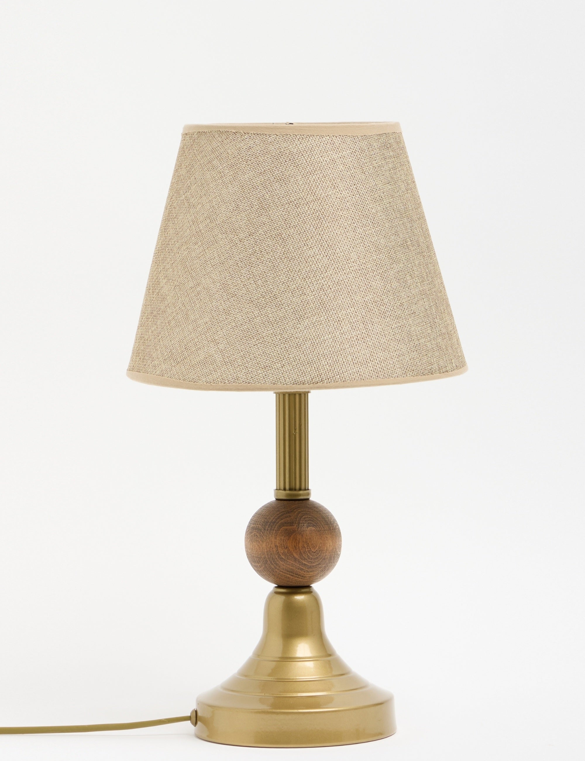 Colina Modern Abajur