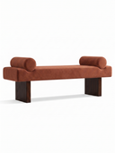 Milano Bench