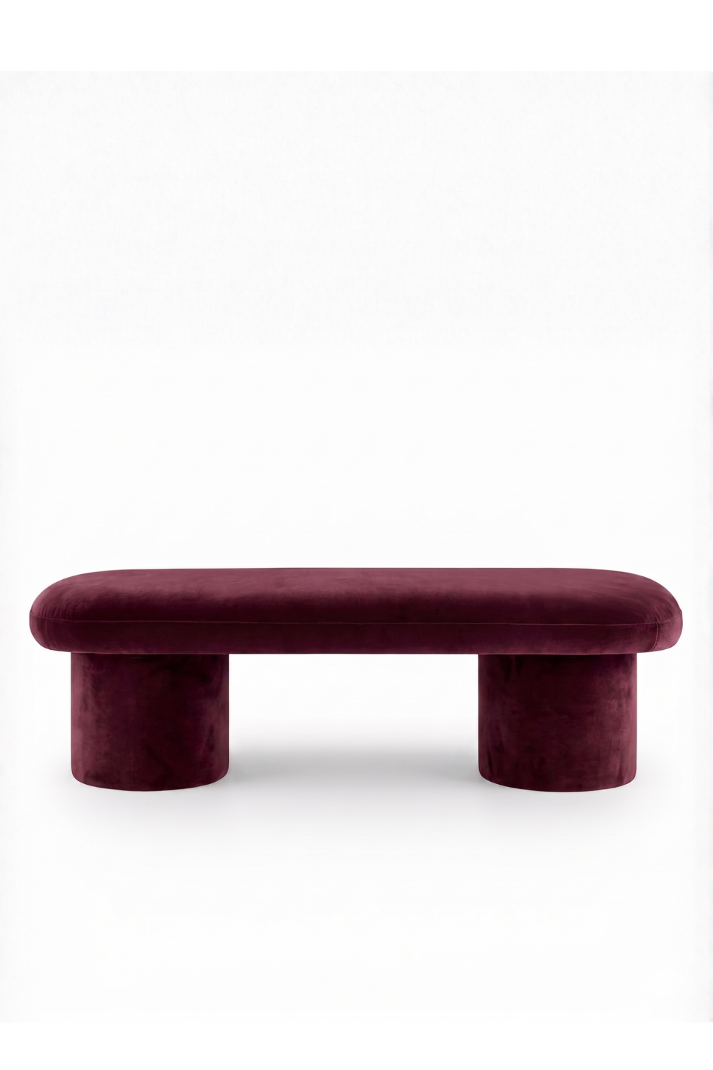 Otranto Bench