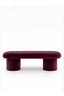 Otranto Bench
