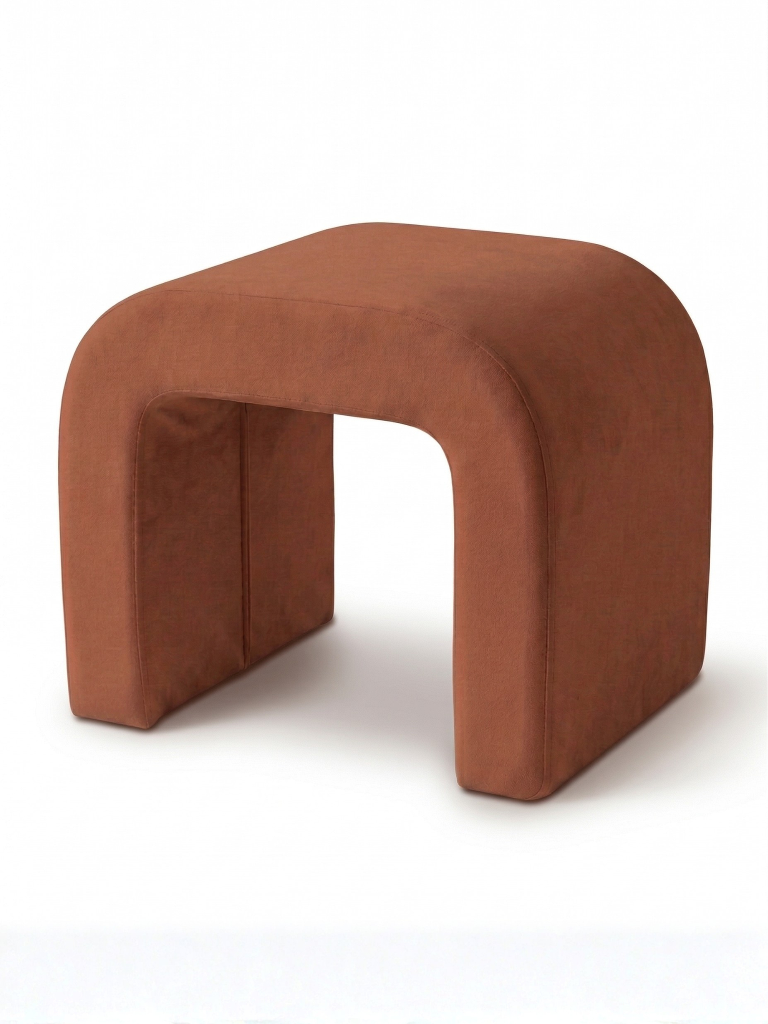 Cupola Puf