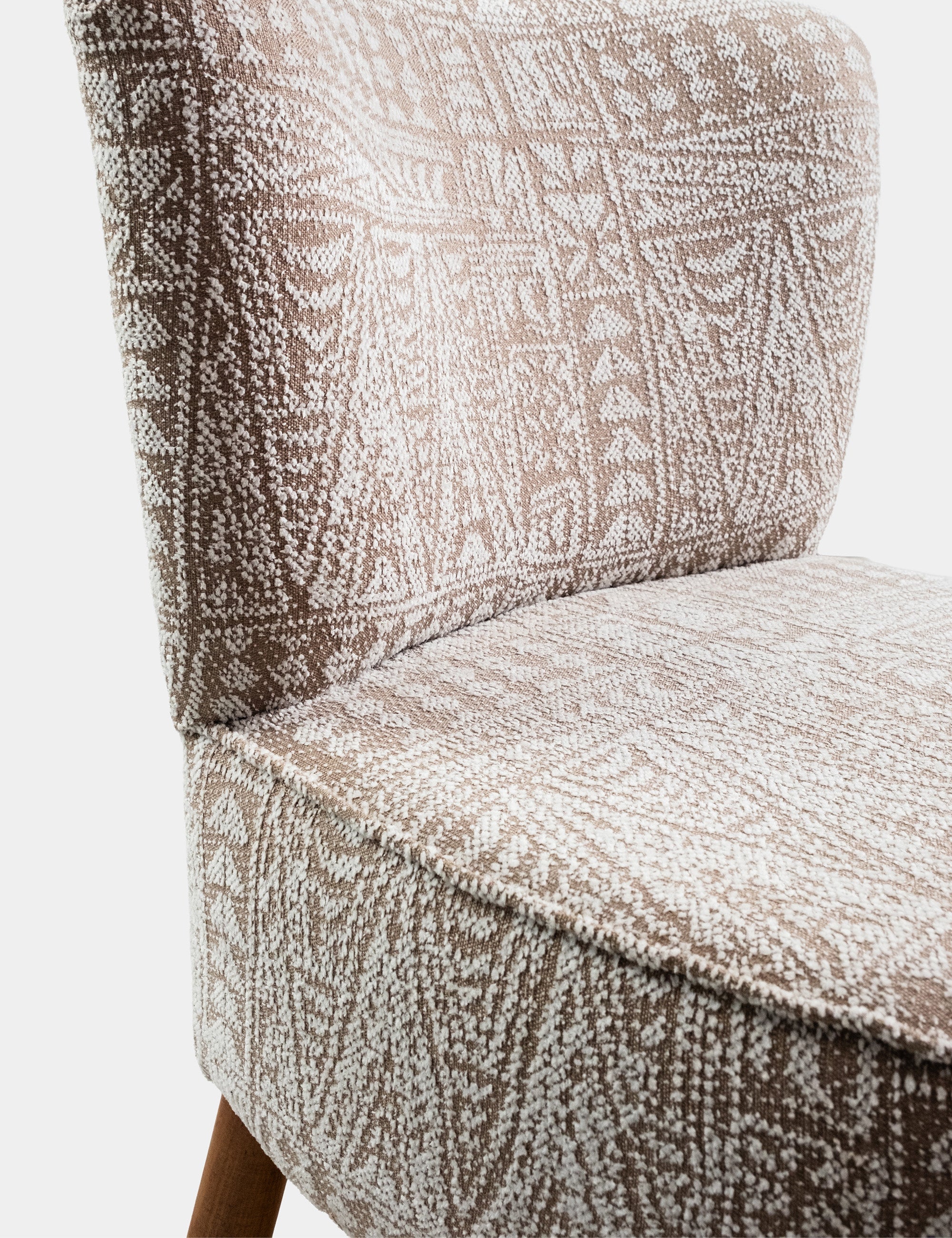 Mythology Etnik Kanepe Seti