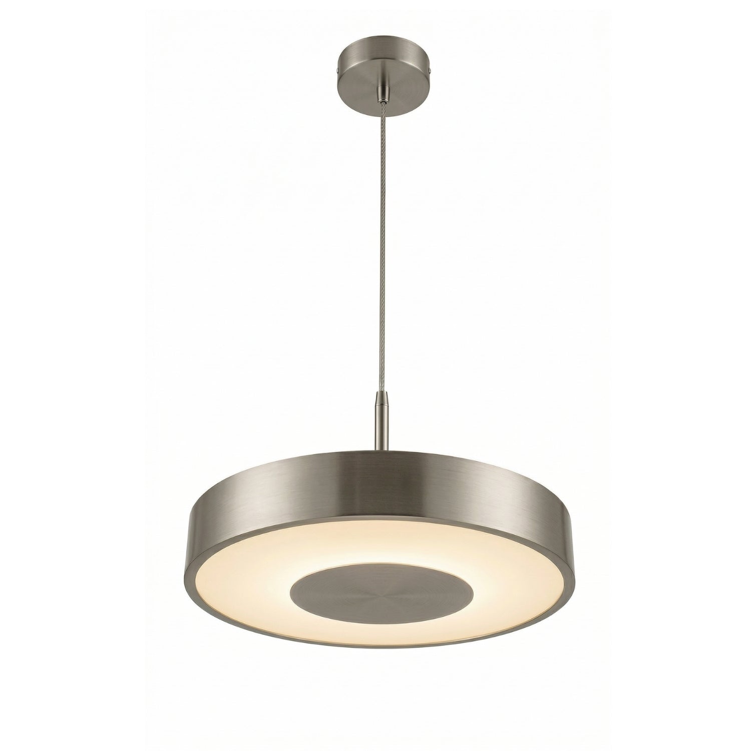 Troppo Led Sarkıt Avize