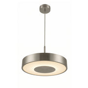 Troppo Led Sarkıt Avize