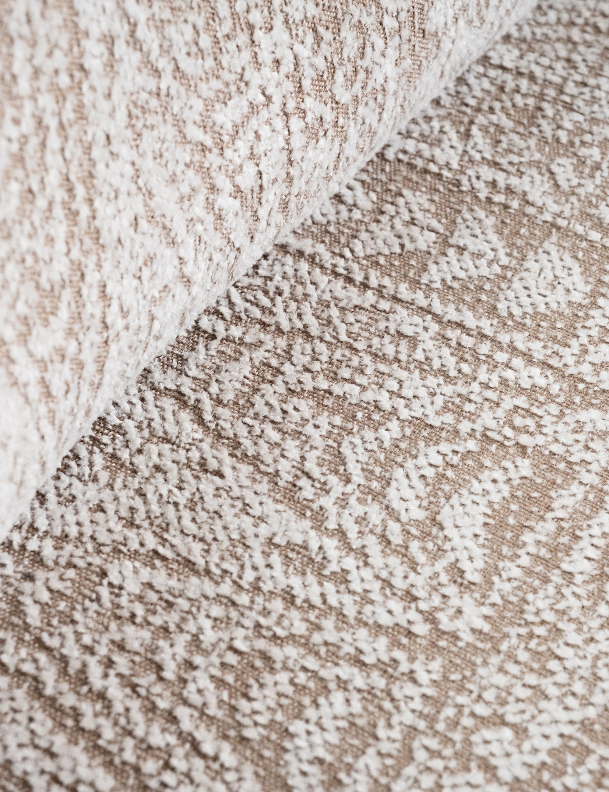 Mythology Etnik Kanepe