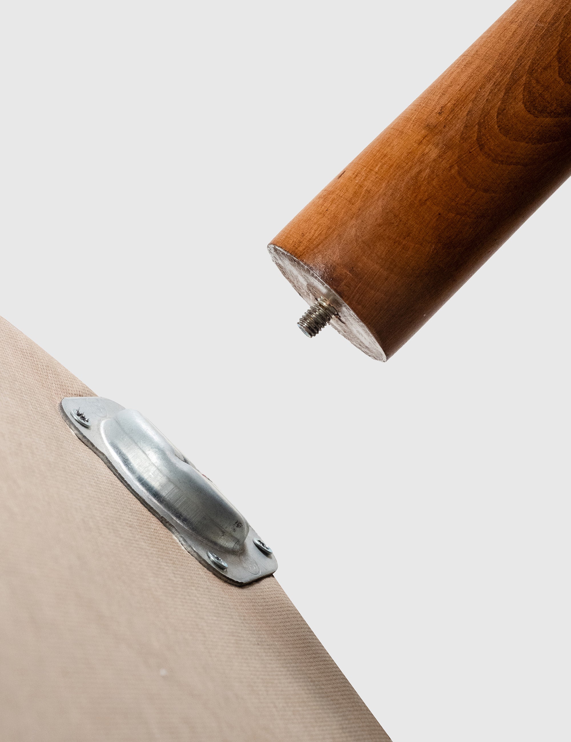 Mythology Etnik Kanepe Seti