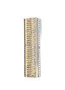 Modern Gold Aplik Aydınlatma