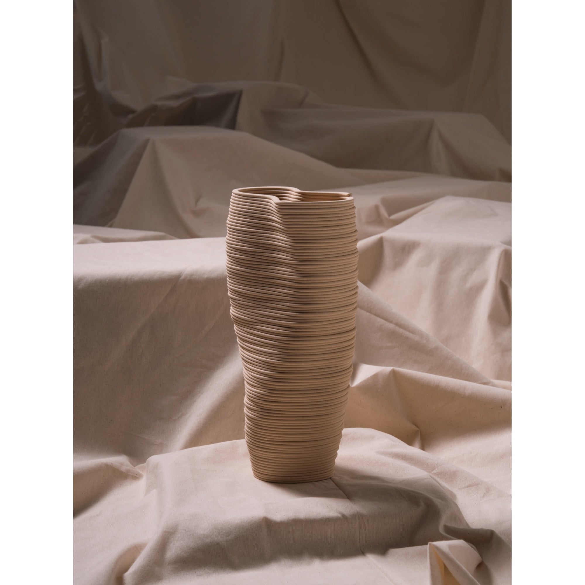 Coirra 2 - Seramik Obje