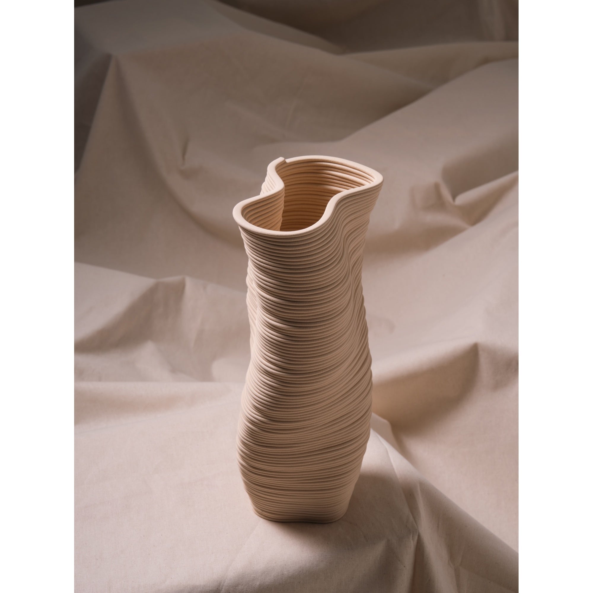 Coirra 2 - Seramik Obje