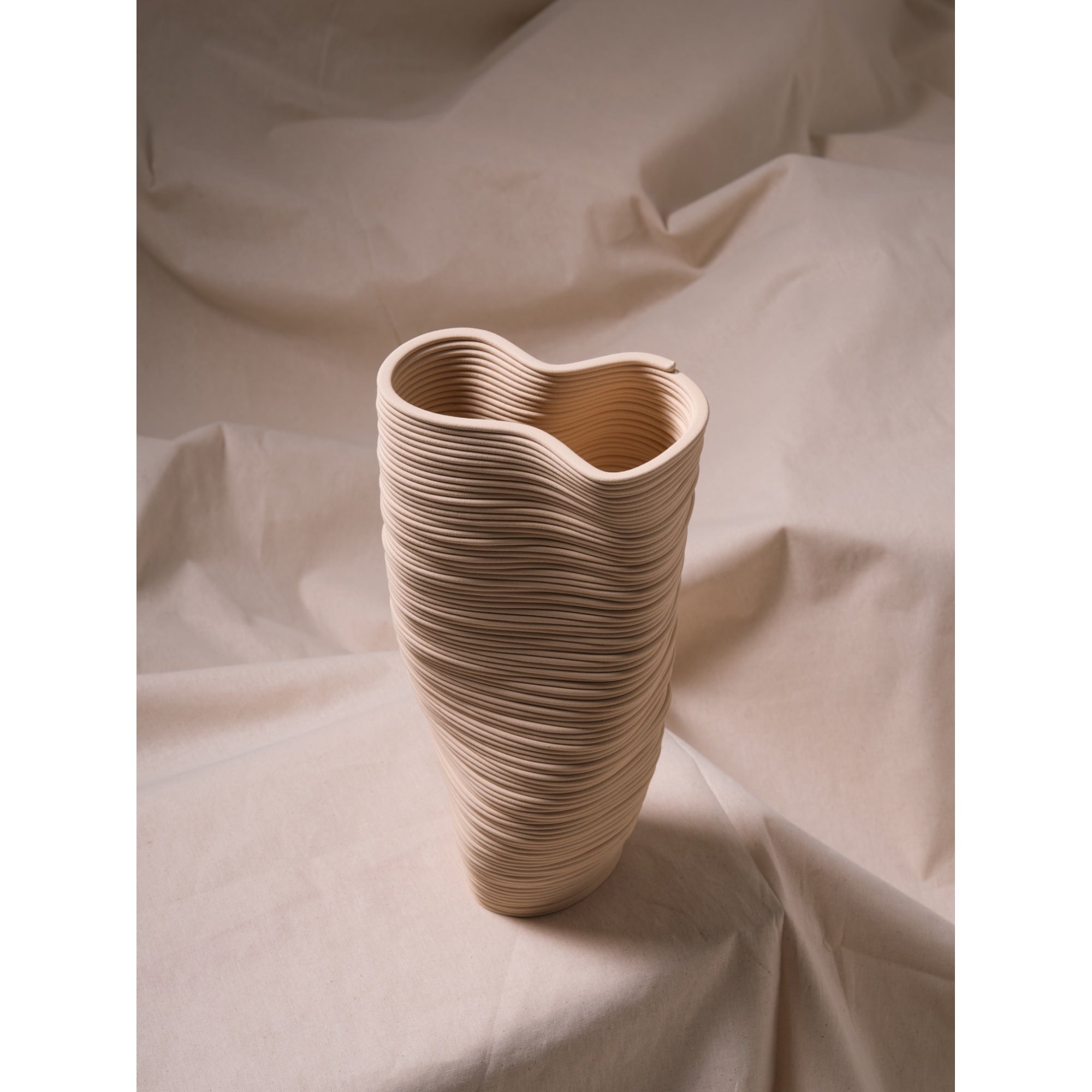 Coirra 2 - Seramik Obje