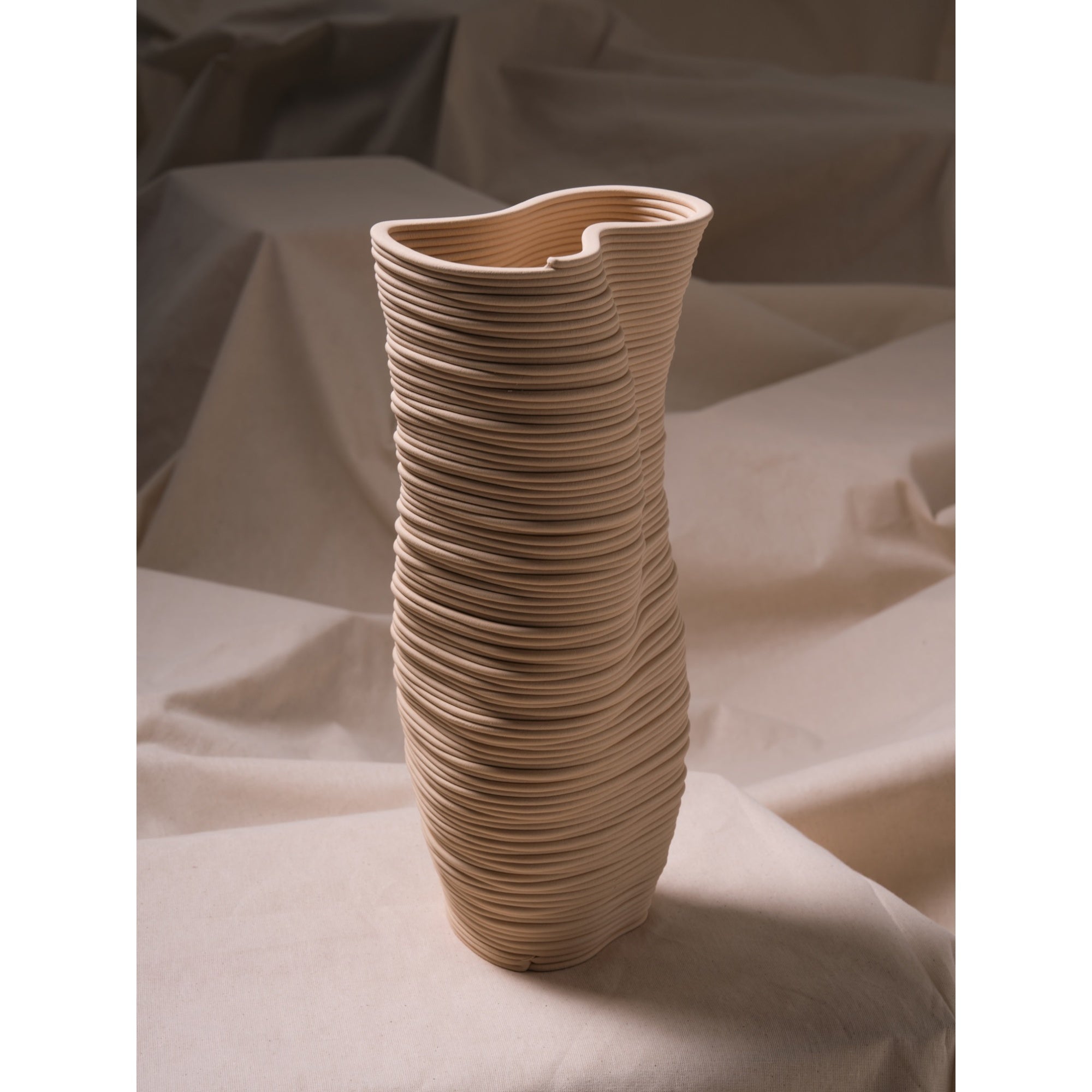 Coirra 2 - Seramik Obje