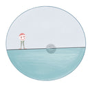 Berfu Koral - Lack Of 3' lü Set fine art baskı