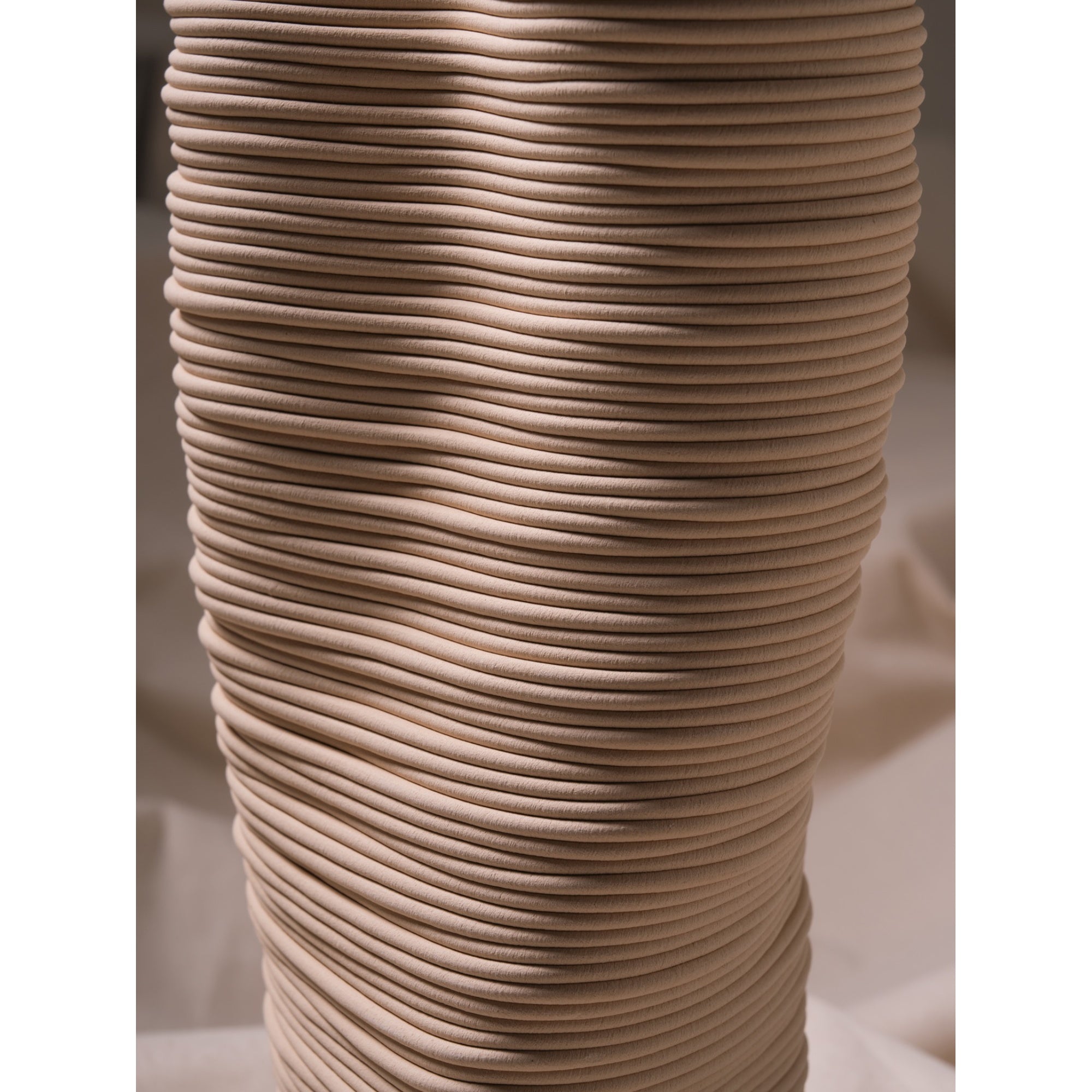 Coirra 2 - Seramik Obje