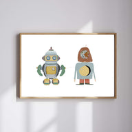 Berfu Koral - Love Fine Art Baskı-Fine Art Baskı-Gige Gallery-Hahnemühle Matt Fibre-21x30-Eseri Baskı Ölçüsüne Tam Oturt (Beyaz kenar olmasın / Eserden kırpılır)-NowShopFun