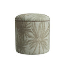 Botanica Tropics Naturel Puf