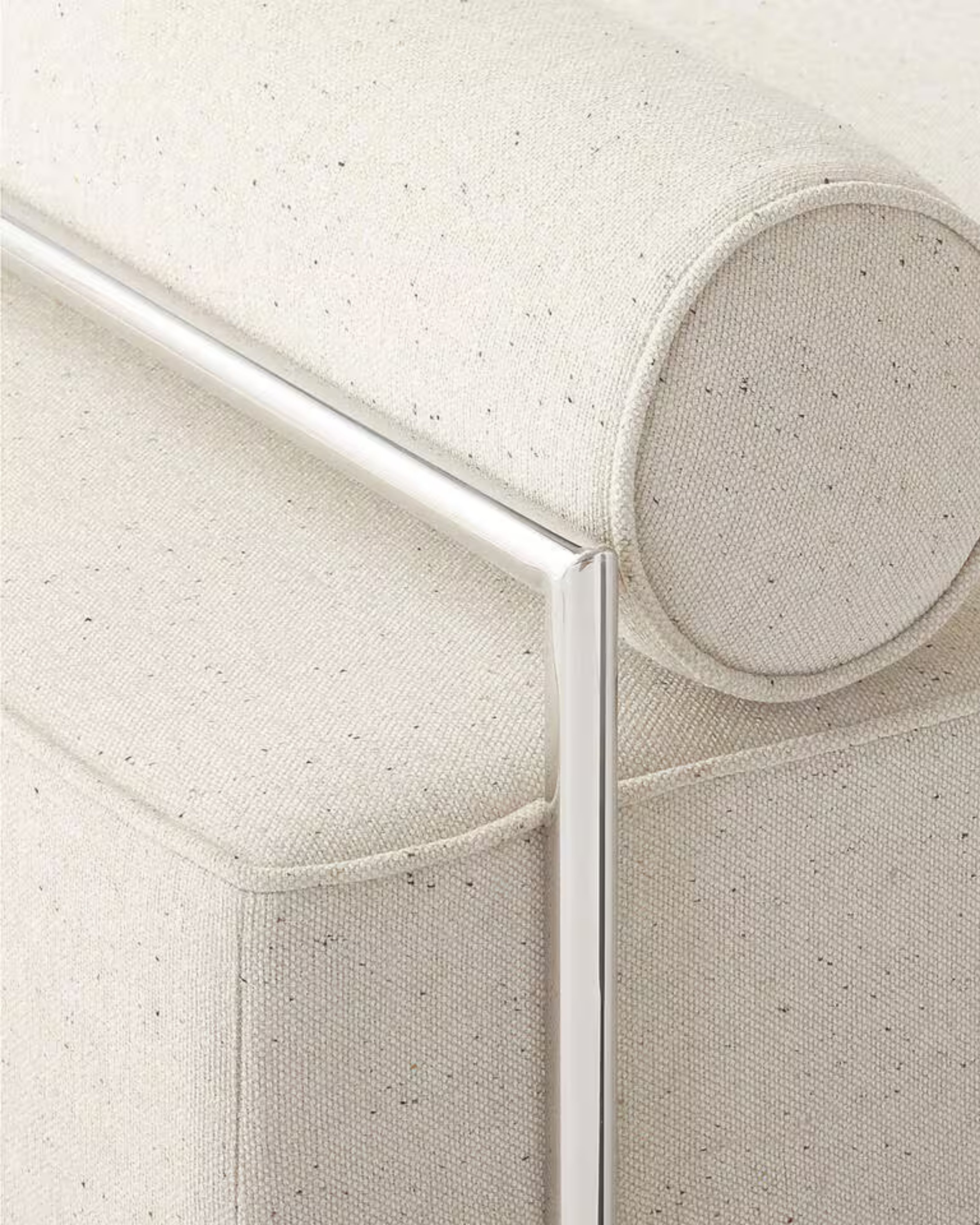 Meus Krom Bench Daybed