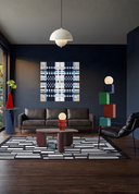 <p><em>Bauhaus </em>Mirası</p>