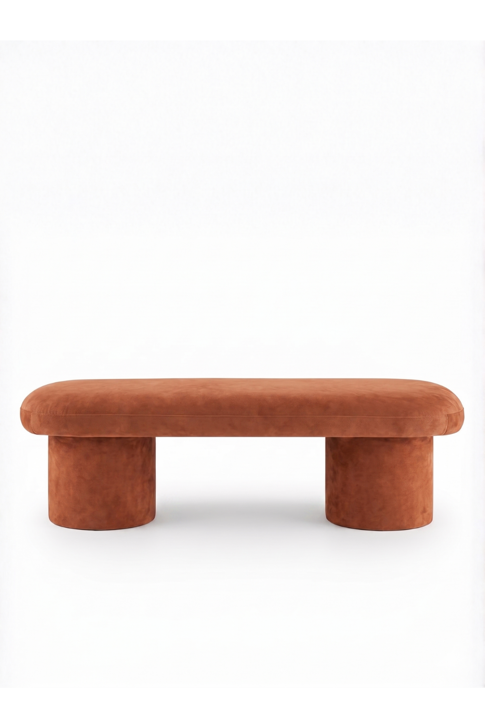 Otranto Bench