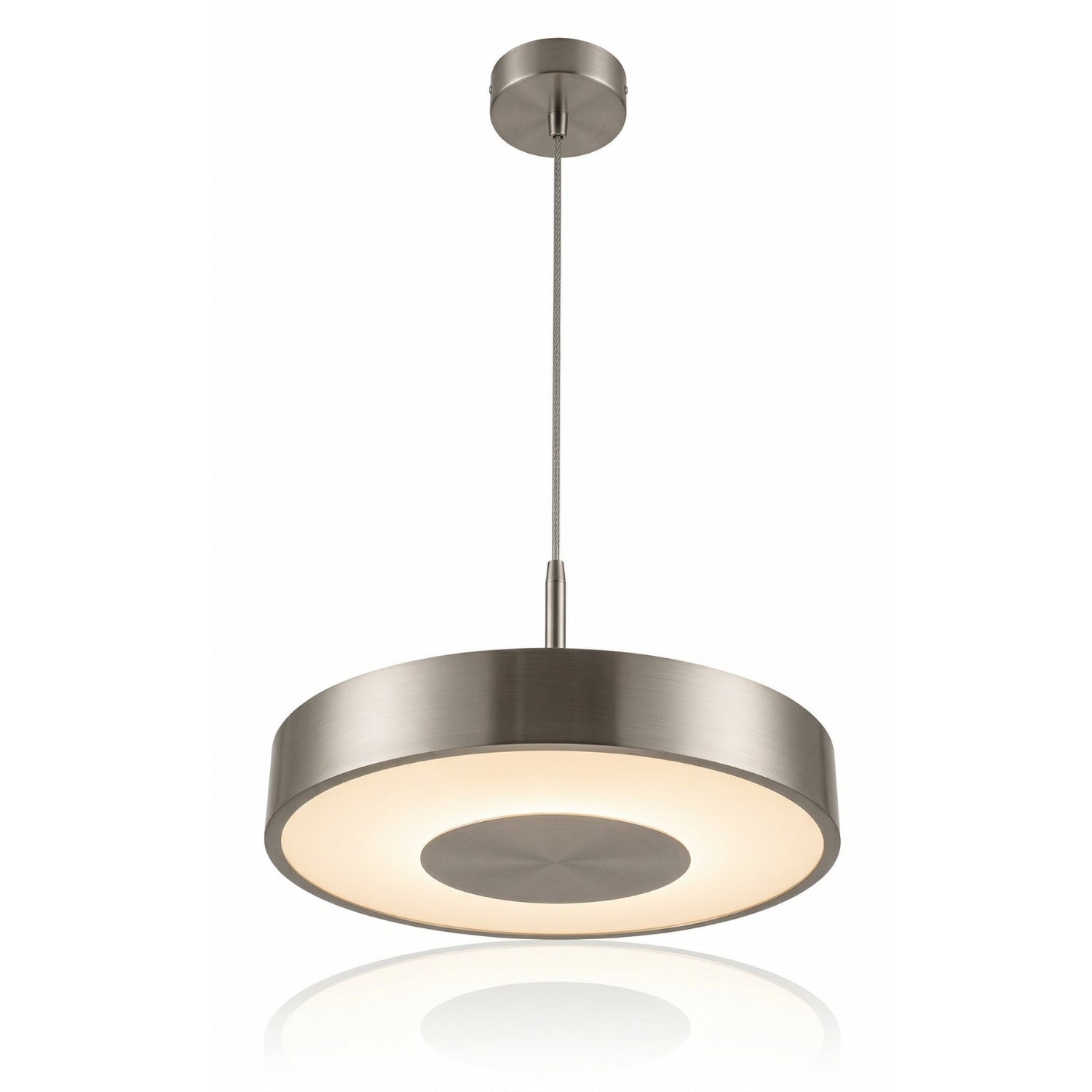 Troppo Led Sarkıt Avize