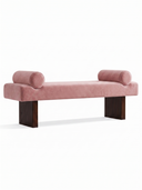 Milano Bench