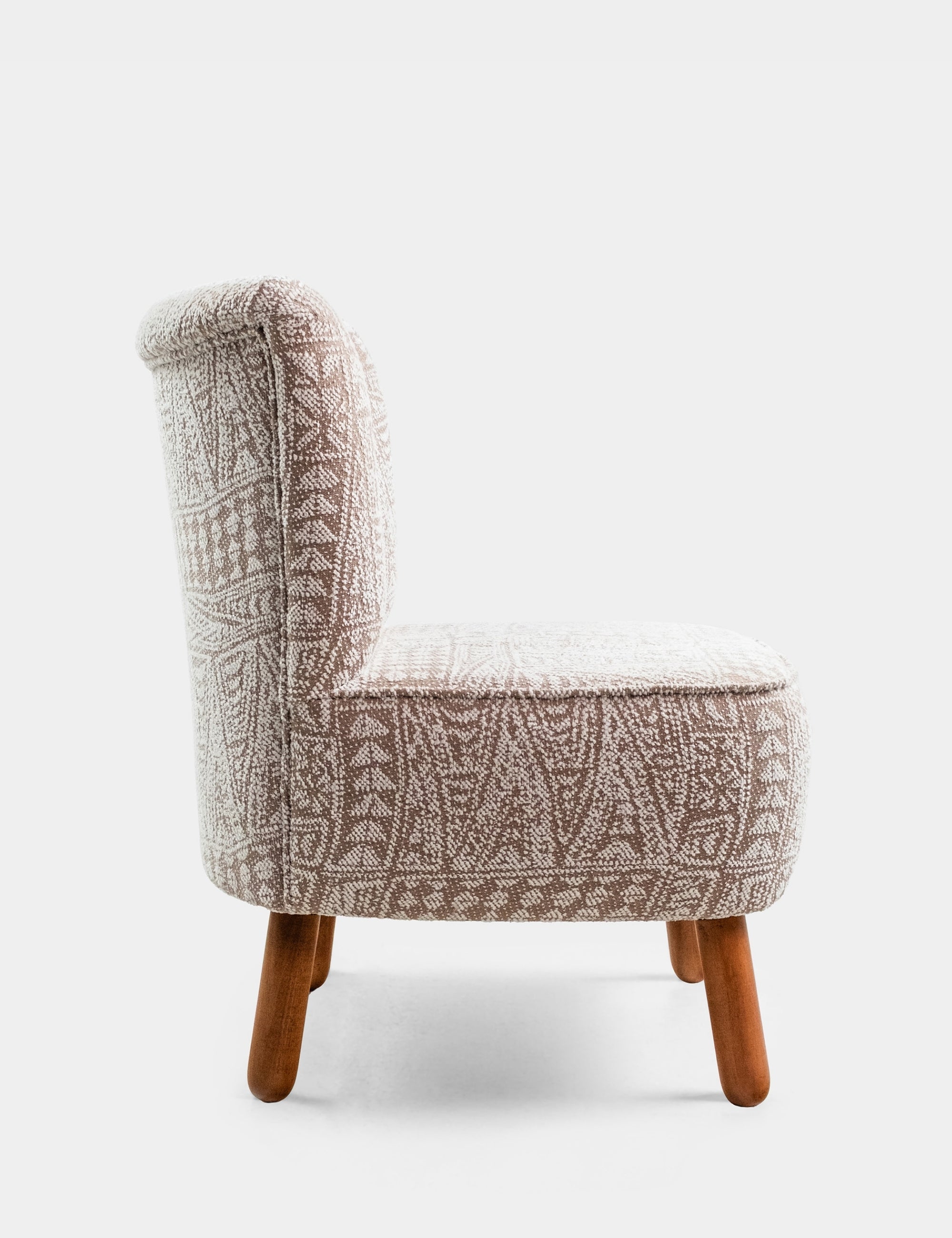 Mythology Etnik Kanepe Seti