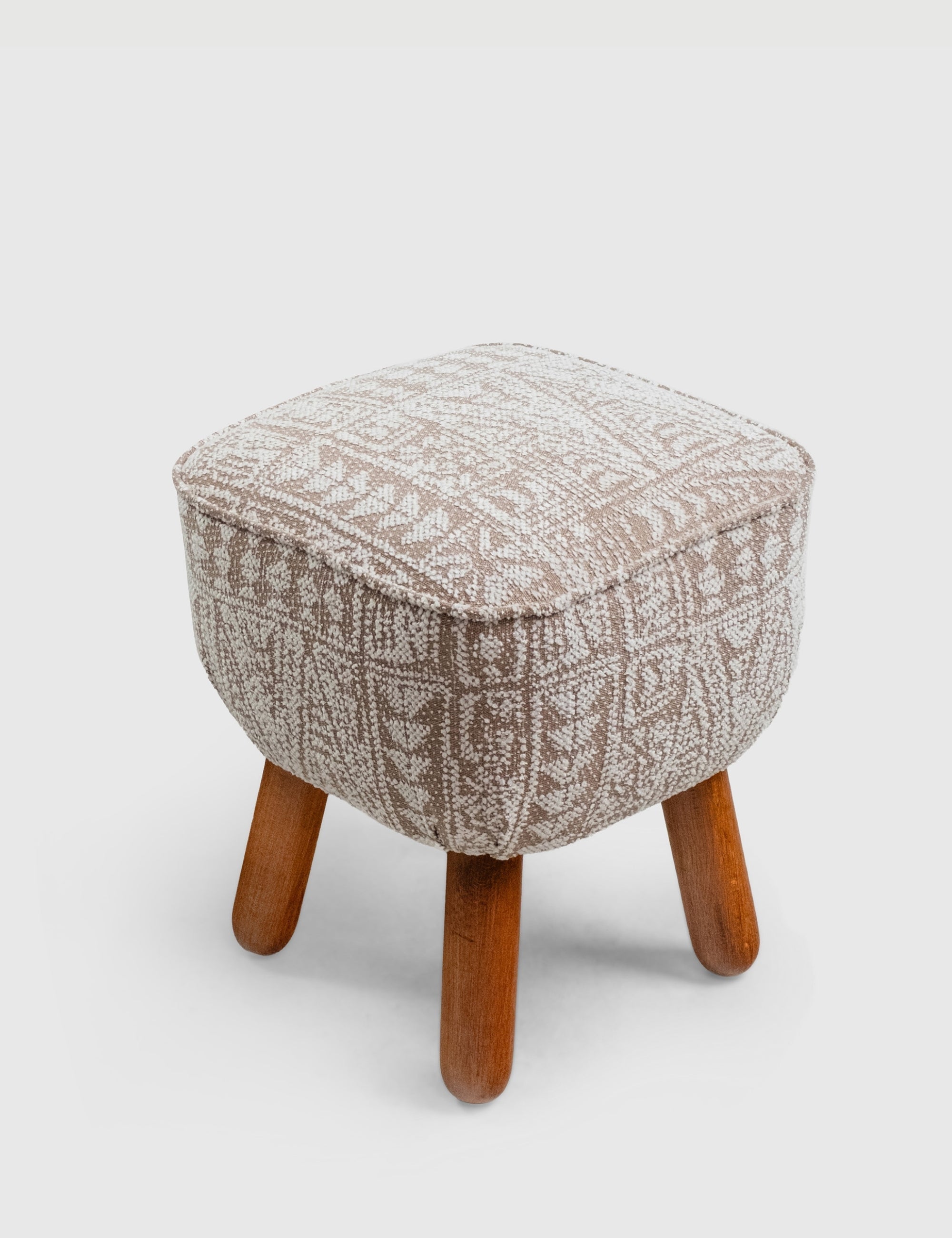 Mythology Etnik Kanepe Seti