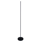 Baton Led Lambader 165 Cm