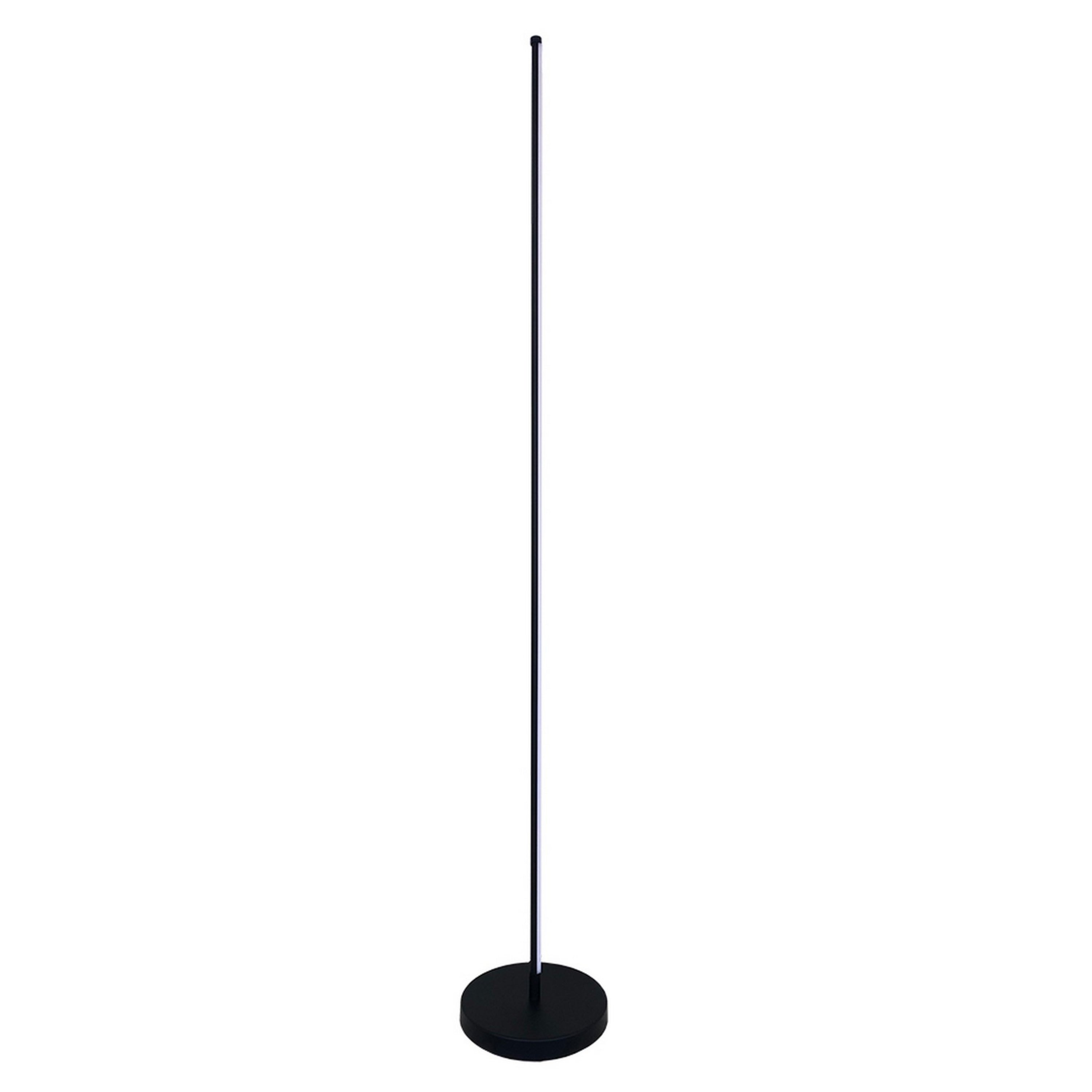 Baton Led Lambader 165 Cm