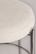 Magna Çelik Bar Taburesi | 65cm