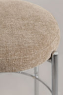 Magna Çelik Bar Taburesi | 65cm