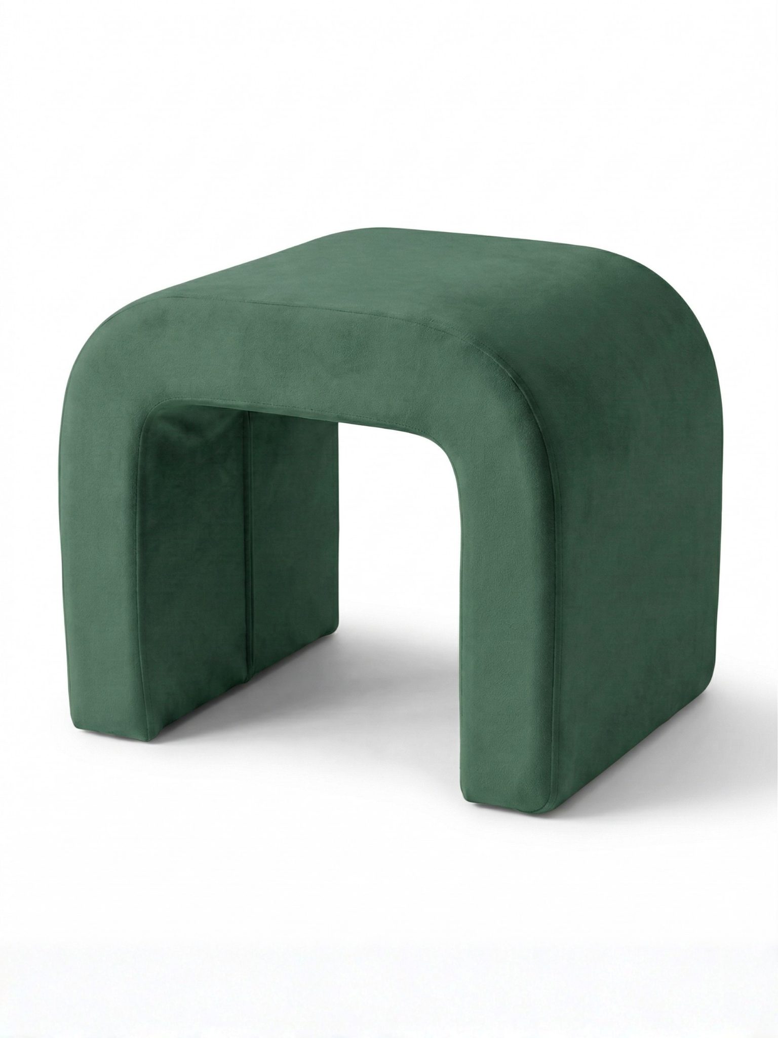 Cupola Puf