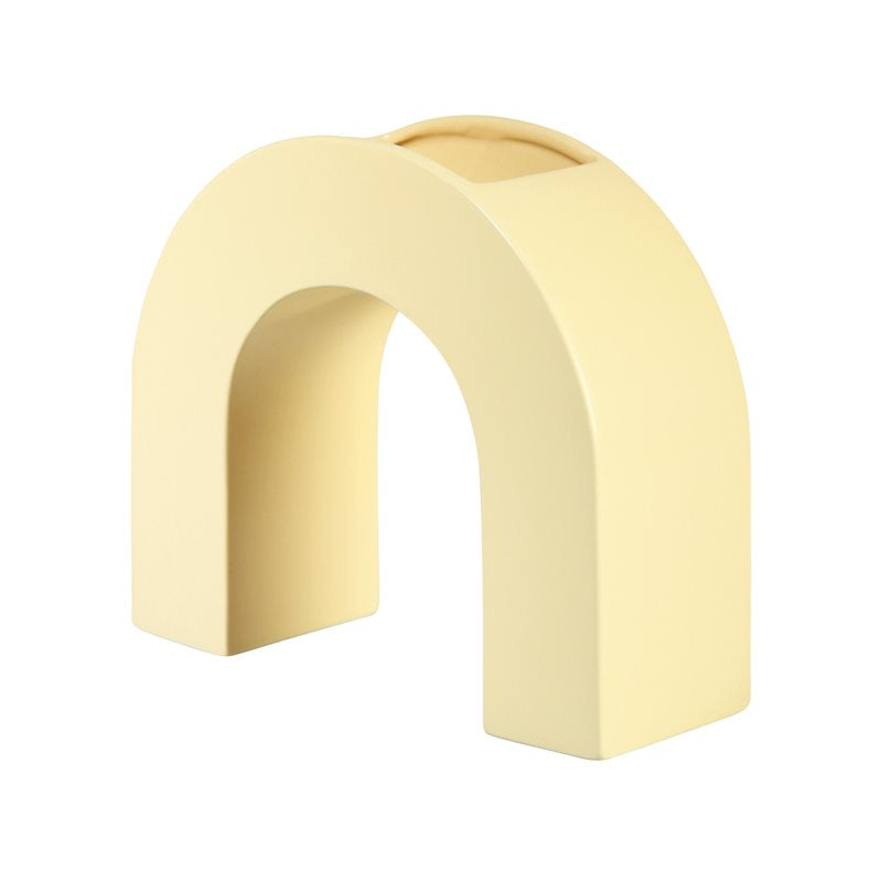 2'li Fiyonk Vazo Seti