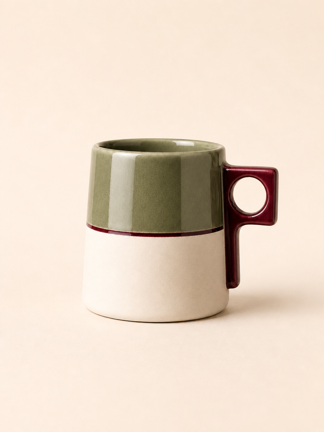 2'li Forest Kupa-Kupa-Have To Like It-NowShopFun