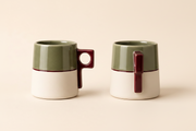 2'li Forest Kupa-Kupa-Have To Like It-NowShopFun