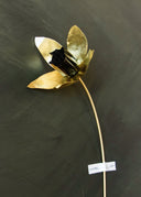 2'li 'Nergis'