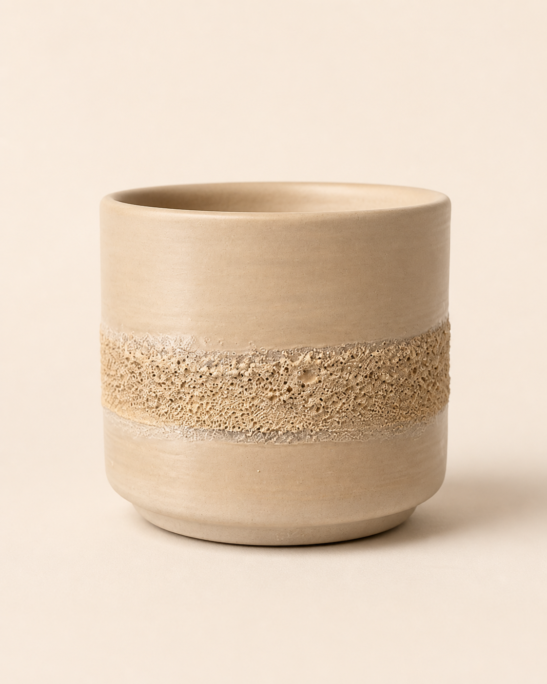 2'li Stone Mug Bardak-Bardak-Have To Like It-NowShopFun