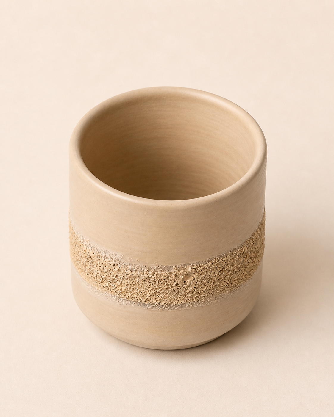 2'li Stone Mug Bardak-Bardak-Have To Like It-NowShopFun
