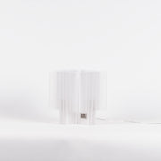 Plus Lamp Small Beyaz Lamba