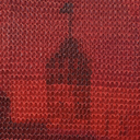 Urban Echo, Archworks #06 Tablo-Tablo-The Clique Artworks-120 x 165 cm/47,2 x 65 in-Tuval üzerine yağlı boya-NowShopFun