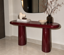 Aven Bordo Konsol