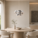 Stack Sarkıt Avize