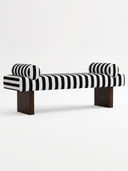 Milano Bench
