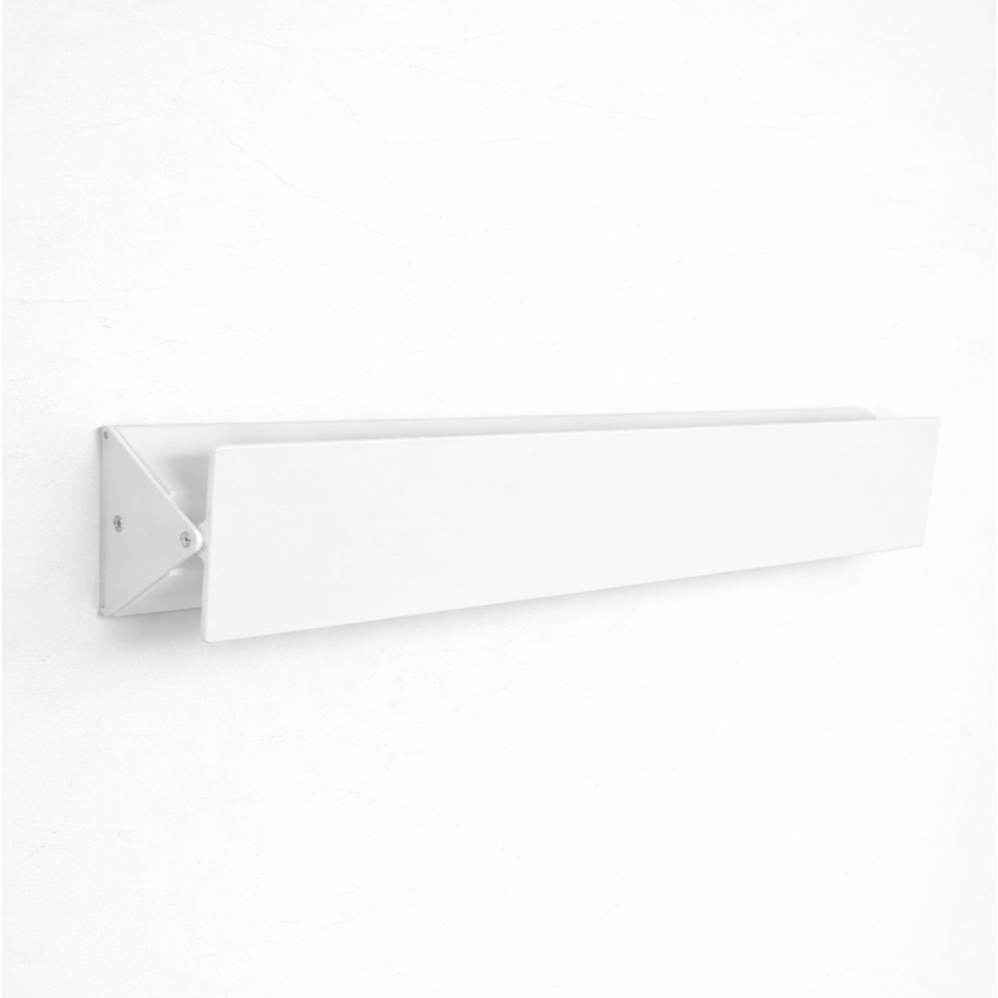 Pusania Endirekt Led Çift Yön Duvar Aplik 100 Cm